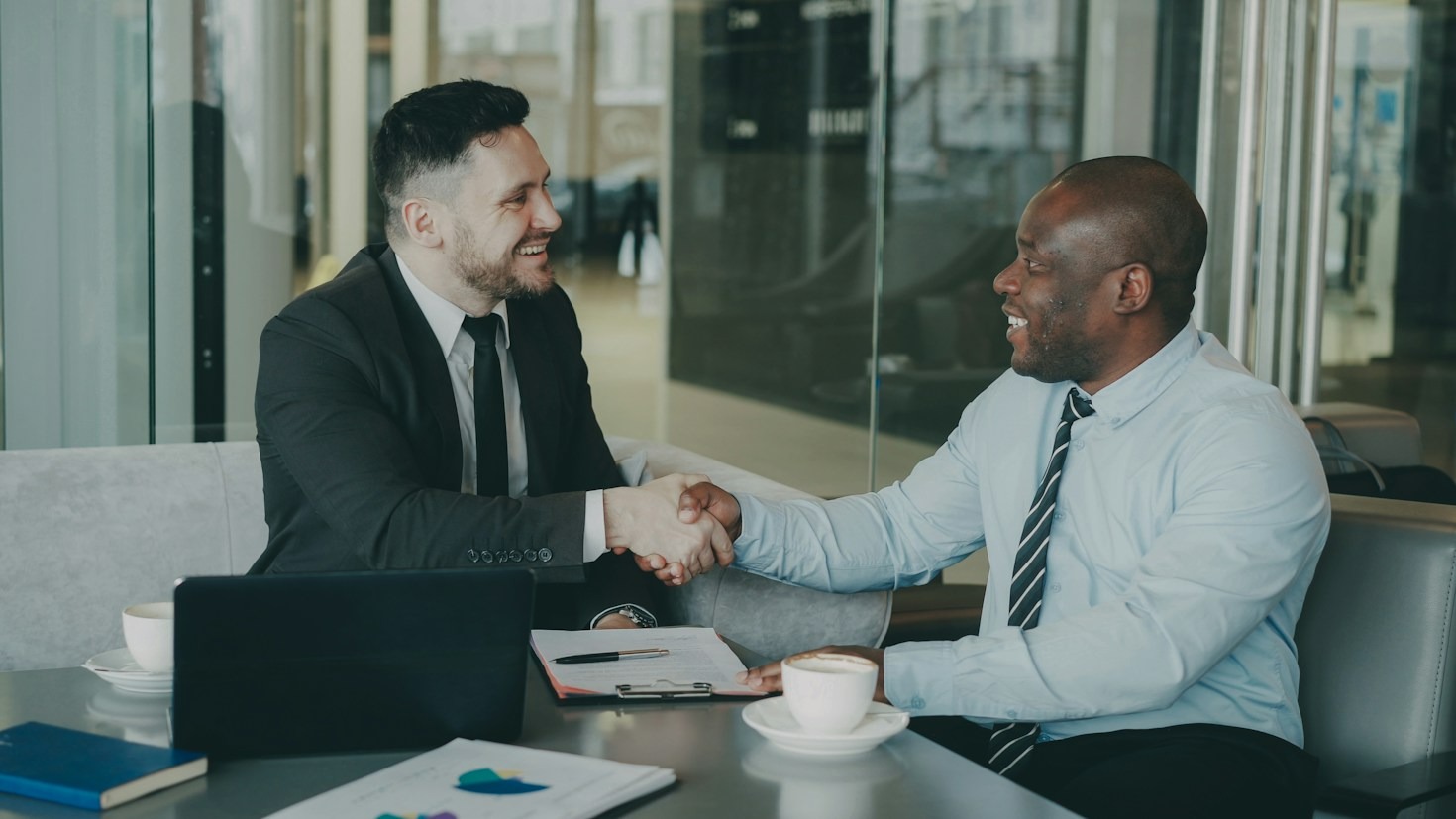 Upcoming Industry Events You Cannot Afford to Miss