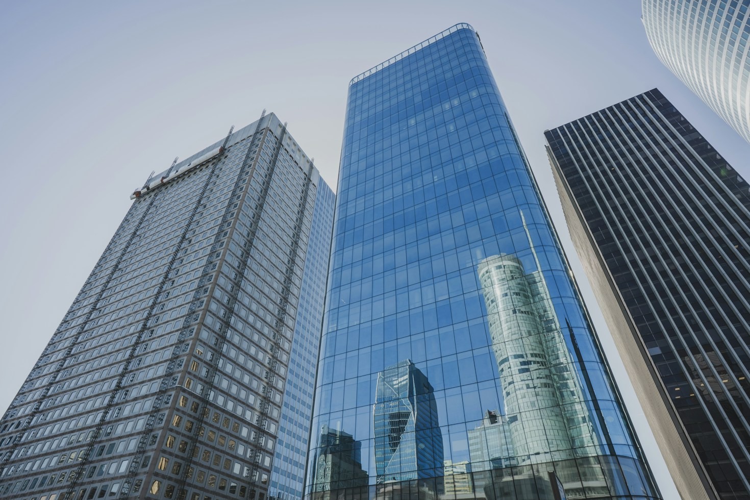 Real Stories: How Our Clients Achieve Long-Term Goals