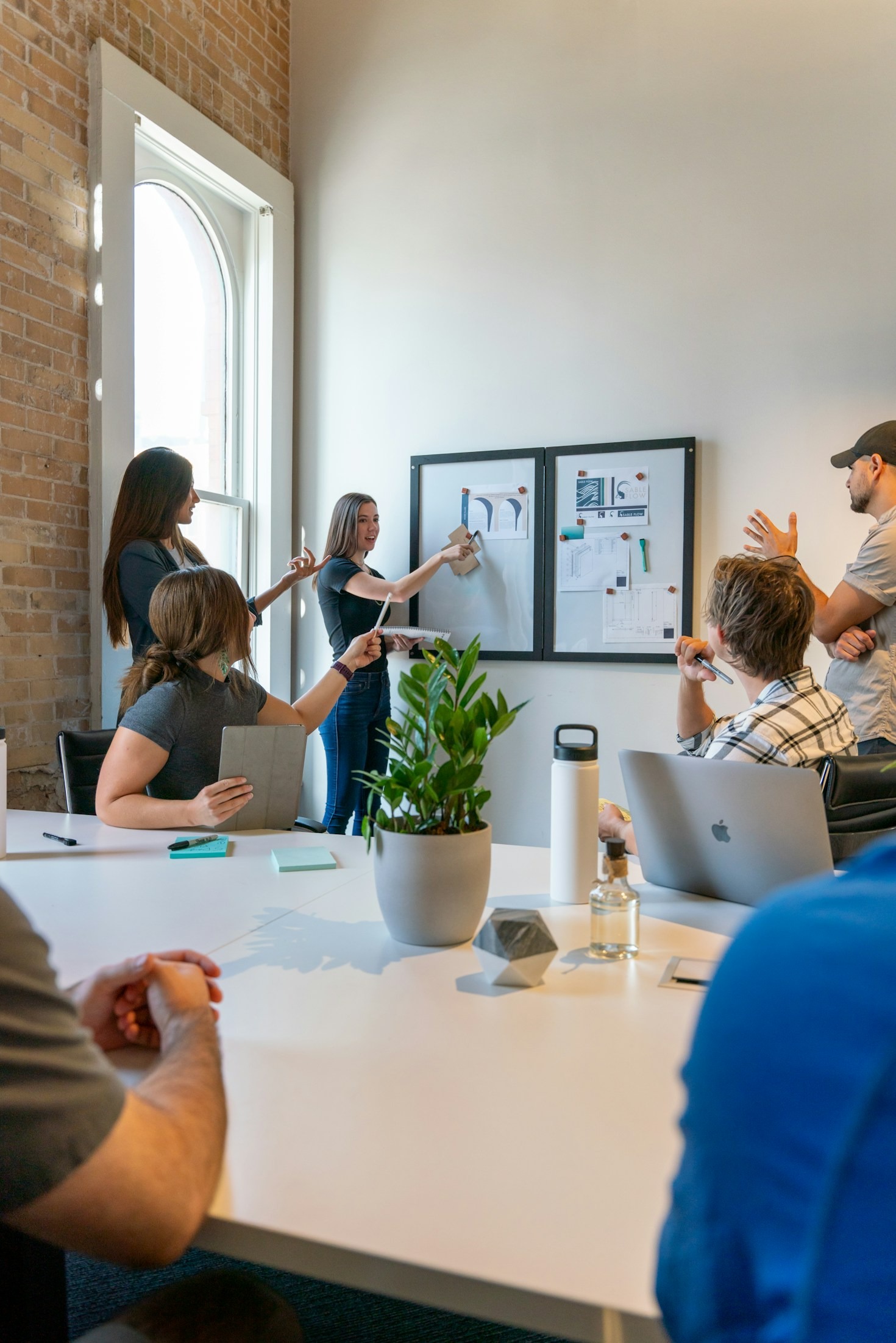 Smart Strategies to Capitalize on Seasonal Promotions